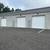NEW CONSTRUCTION Contractor Tradesman Garage Warehouse Units 1 thumbnail