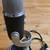 Yeti Yeti Blue Pro Condenser Microphone - Black and Silver 5 thumbnail