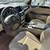 2014 Mercedes GL450 AWD SUV*153K Miles*7 Seat*Navigation*Camera*Leathr 5 thumbnail