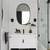 Carleton RD Plumbing  $80/HR  Licensed & Insured Plumber 8 thumbnail