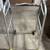 Collapsible and Adjustable Walker 3 thumbnail