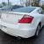 2009 Honda Accord, $1,500 DOWN! 4 thumbnail