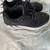 Hoka mens 10 Wide 2EE shoes 5 thumbnail