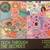 Jigsaw Puzzle, Tech Through the Ages, 1000 pieces 1 thumbnail