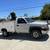 2002  gmc sierra  2500 hd 2 thumbnail