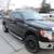 2010 ford f150 4x4 162k good working horse $3,900 2 thumbnail