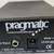 Pragmatic High-performance Mono-block audio amplifier MBA-120 4 thumbnail