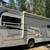 2003 Jayco Greyhawk 4 thumbnail