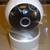 LeapFrog/VTech 5" Pan-and-Tilt High Definition Monitor Kit 15 thumbnail