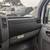 2012 Mercedes-Benz Sprinter 2500 Cargo Van 144" WB 15 thumbnail