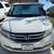 2014 Honda Odyssey Elite 1 thumbnail