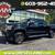 2018 GMC Sierra 2500HD WOW 4X4 CREW CAB LOADED DENALI 6.0L V8 GAS!!! **FINANCING 1 thumbnail