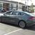 2017 Ford Fusion Se  nav leather smart entry all records 4cyl mpg 10 thumbnail