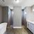 Luxury 4BR/2BA – $2295 14 thumbnail