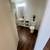 1 Bedroom 1 Bath #660 $1,590.00 Huntington Park First Month Free!! 16 thumbnail