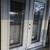 French Doors 1 thumbnail