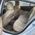 2011 buick Lacrosse 11 thumbnail