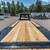 2026 Load Trail GR0230072 Equipment Trailer 2 thumbnail