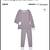 New Kids Clothing Size 8 (GB) 2 thumbnail