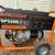 Generac GP5500 Portable Generator 1 thumbnail