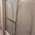 PRIVACY-YES!  FURNISHED-YES!YOUR NEW HOME-MAYBE//*420 FRIENDLY!* 3 thumbnail