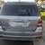 2010 Mercedes GL 450 2 thumbnail