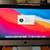 Apple computer iMac mid 2014 damage screen 2 thumbnail