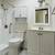 $2,300 /1BR Apartment Available Now!!!! 7 thumbnail