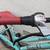 Bianchi Milano Dama Bike - Perfect Condition 3 thumbnail