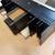 Crown DC 300A Power Amplifier 11 thumbnail