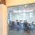 Semi-Private Office in Orlando-All Amenities Included-$329/mo! 11 thumbnail