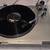 Technics SL-D1 Direct Drive Turntable, Recapped 4 thumbnail