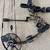 Mathews Chill RH Compound Bow 3 thumbnail