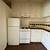 NO SECURITY DEPOSIT-CHARMING STUDIO-VINTAGE BUILDING-212 6 thumbnail