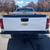 2012 Chevy Chevrolet Silverado 3500HD Work Truck 4x4 4dr Crew Cab LB 5 thumbnail