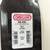 Oregon Mower Blades 21-3/16"- QTY(2) 3 thumbnail