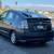 2008 Toyota Prius 5 thumbnail
