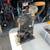 Texan reloading press 1 thumbnail