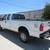 2015 FORD F350 SUPER DUTY SUPER CAB XL 4X4 8FT BED STOCK#2654 7 thumbnail