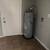 house for rent 2 1/2 bedroom 1 bath 3 thumbnail