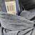 Men's Bathrobe 3 thumbnail