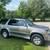 2002 Toyota 4Runner Sport Edition SR5 4WD 2 thumbnail