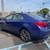 2019 Toyota Corolla SE CVT (Natl) $995 DOWN / Most Credit APPROVED! 2 thumbnail