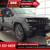 2016 Jeep Grand Cherokee 4WDLimited 4 WDLimited 4-WDLimited 75th 75 th 4 thumbnail