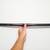 Assorted Flat and Riser Bike Handlebars 9 thumbnail