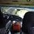 High Top Camper Van Ford Triton Econoline Imperial 1997 10 thumbnail