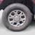 2022 Ram 2500 Diesel 4x4 4WD Certified Truck Dodge Laramie Crew Cab 21 thumbnail