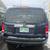 2009 Honda Pilot,  AWD Sport Utility, 3rd row seatInspected, 10 thumbnail