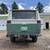 1971 Toyota Landcruiser FJ55 5 thumbnail