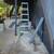 GENERAL CONTRACTOR/CARPENTRY/PAINTING ... REMODELS OR REPAIRS, 5 thumbnail